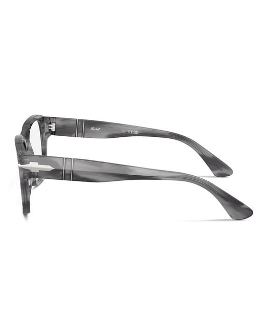 Persol Black Po3374V for men
