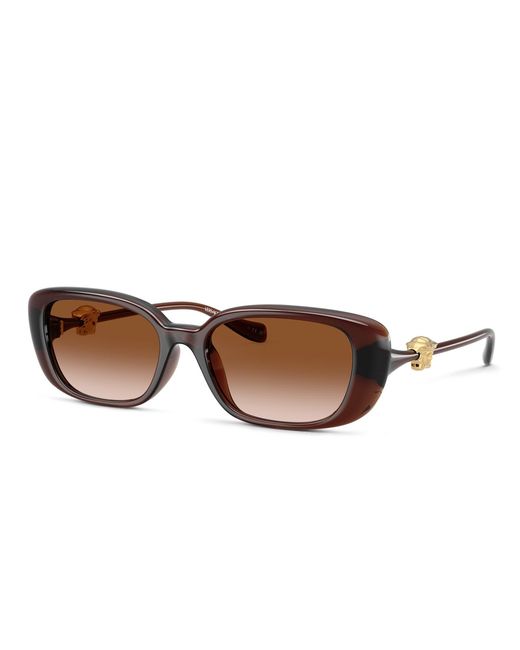 Versace Black Ve4504D