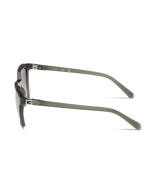 Guess Black Gu00170 for men
