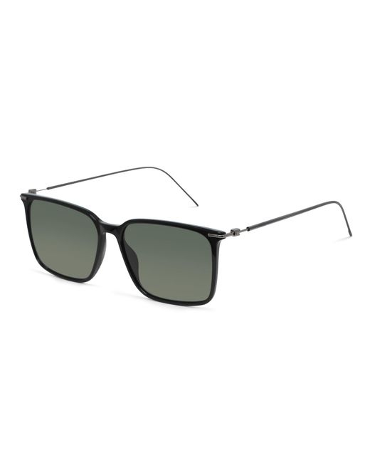 Boss Black X Boss 1371/S for men