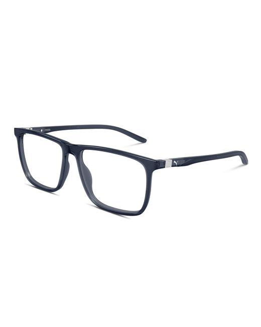 PUMA Black Pu0537O for men