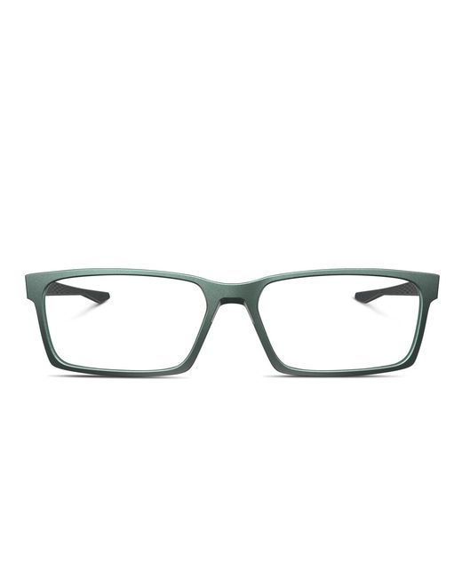 Oakley Black Ox8060 Overhead for men