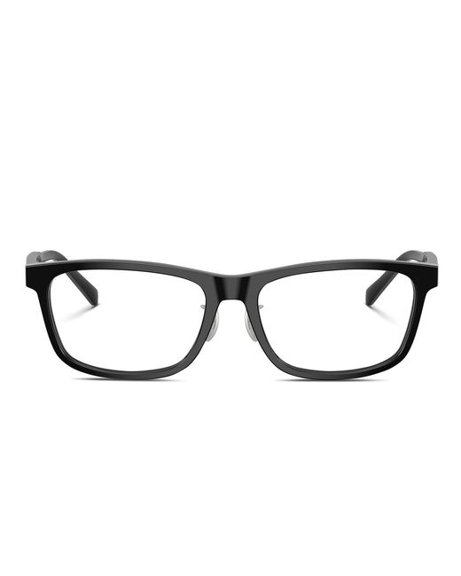 Prada Black Prb08Vd for men