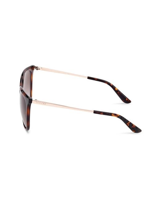 Guess Multicolor Gu00150-H