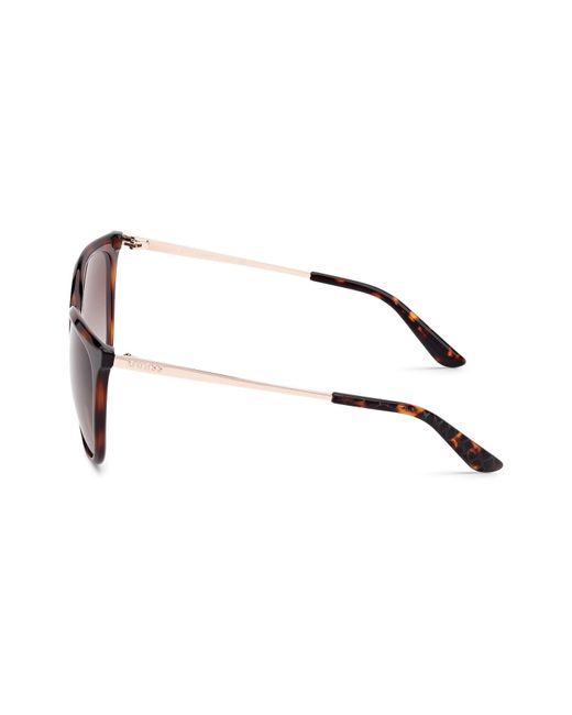 Guess Multicolor Gu00150-H