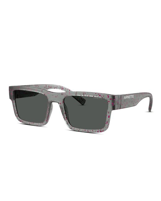 Arnette Gray An4344 Omgee for men