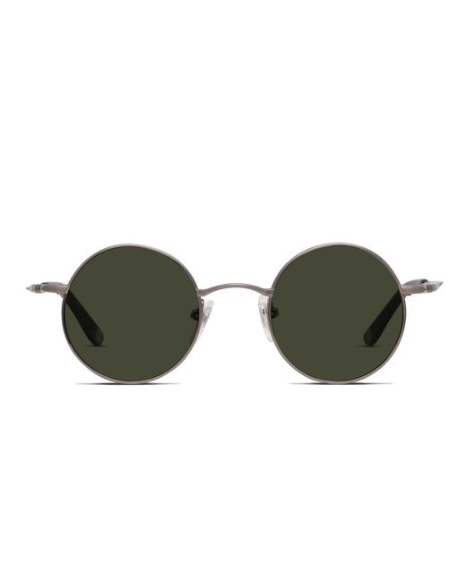 Muse Green M6644