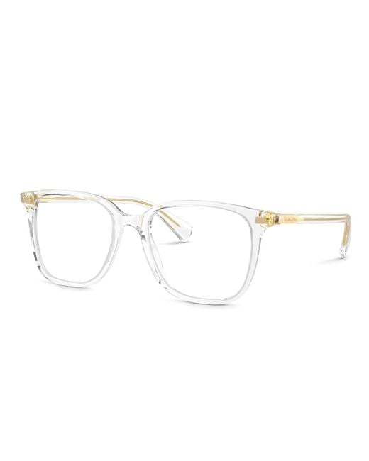 Ralph Lauren Black Ra7147
