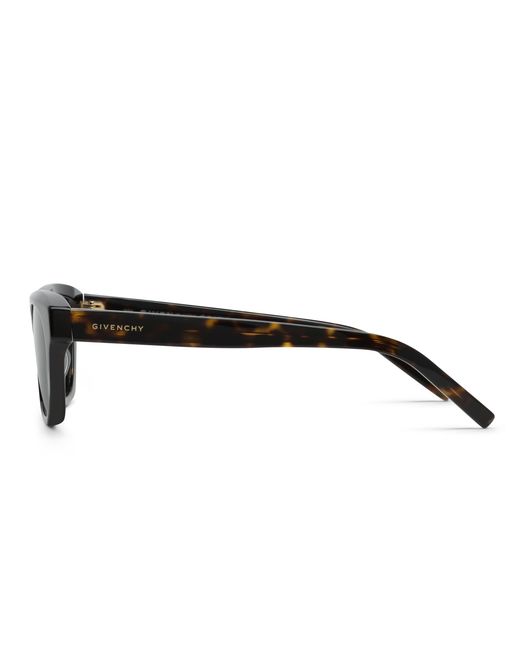 Givenchy Green Gv40026U