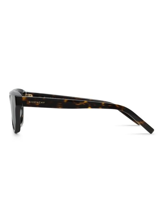Givenchy Green Gv40026U