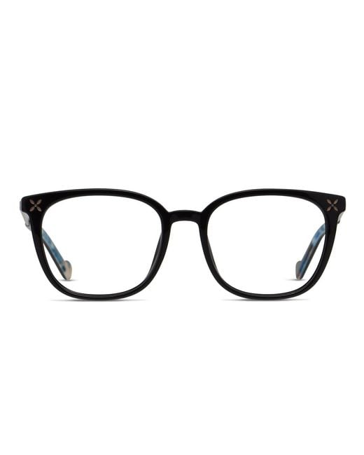 Liu Jo Black Lj2637