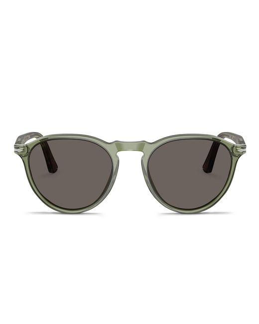Persol Gray Po3286S for men