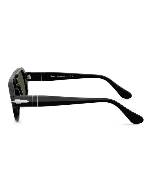 Persol Green Po3369S for men