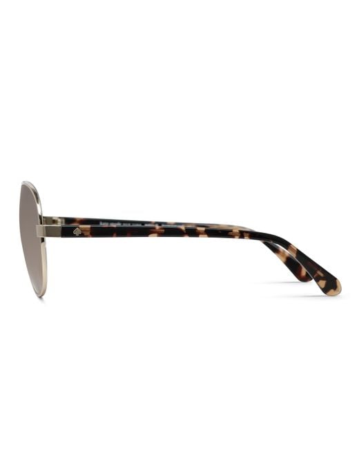 Kate Spade Black Averie/S
