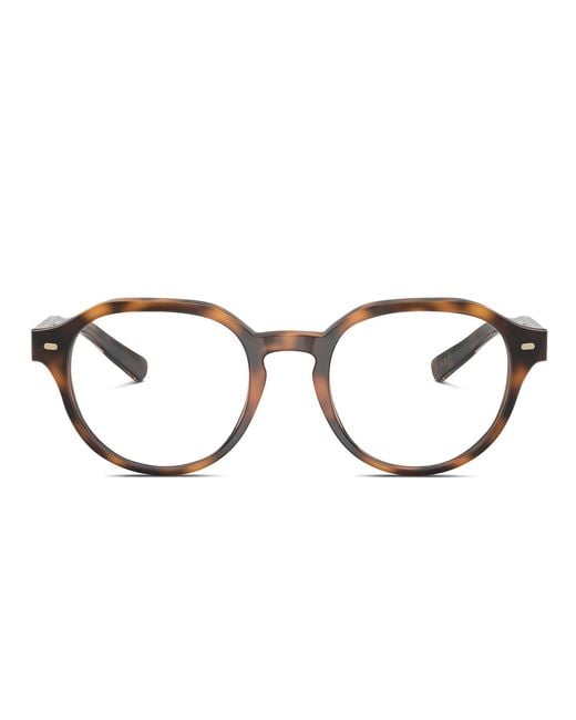 Brooks Brothers Black Bb2071U for men
