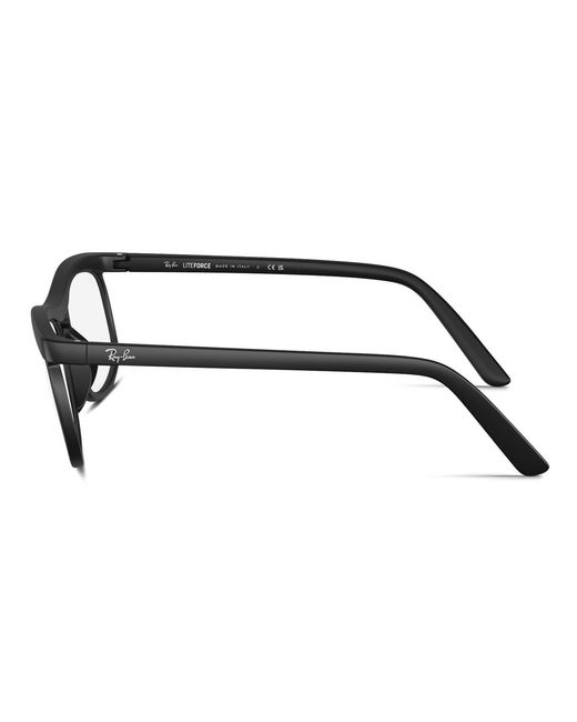 Ray-Ban Black Rx7254 for men