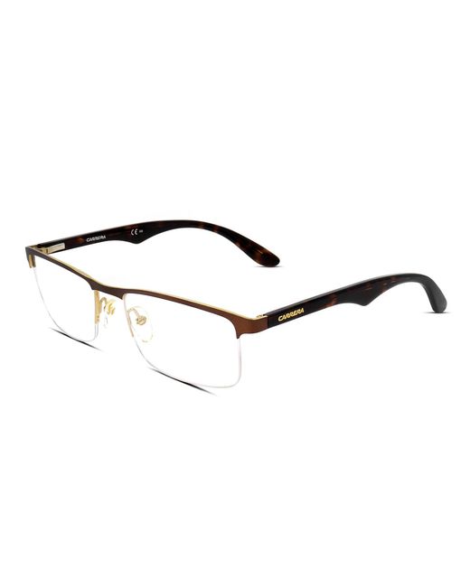 Carrera Black Ca6623 for men