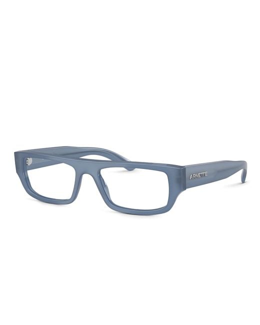 Arnette Black An7273 Pheno for men