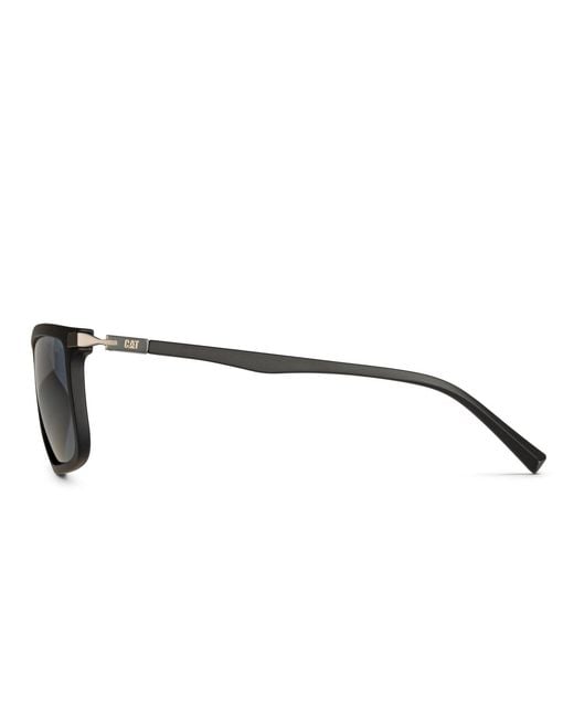 Caterpillar Black Cat Cps-8514 for men