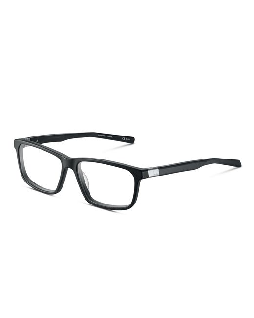 Bolle Black Jasp 03