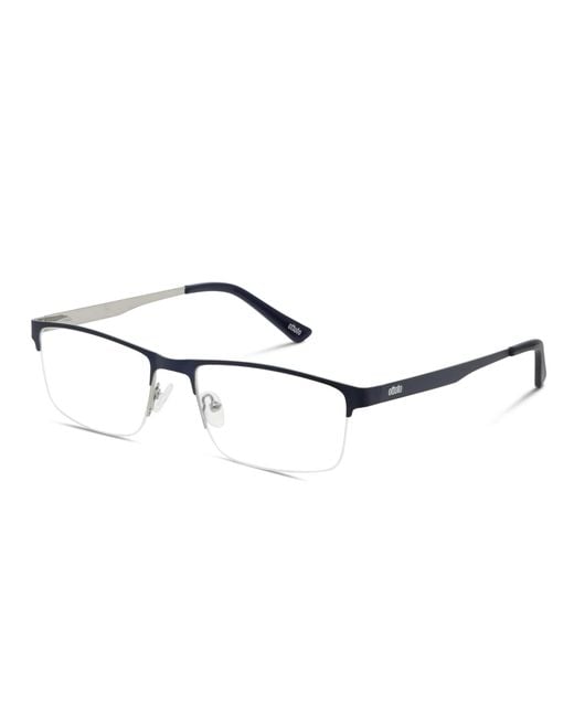 Ottoto Black Mr. Writer for men