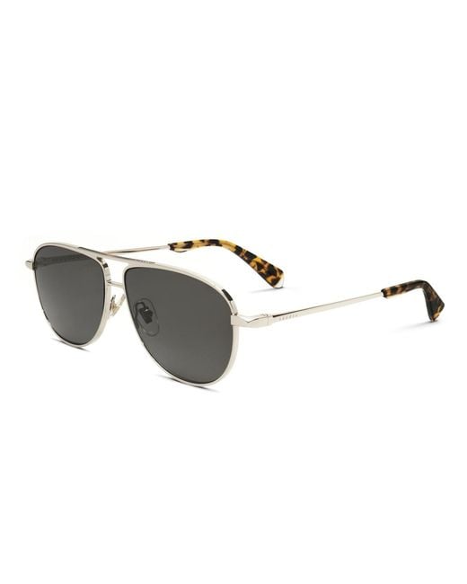 Sandro Gray Sds3008 for men