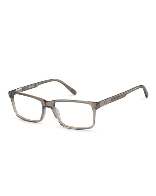 Caterpillar Black Cat Cto-3036 for men