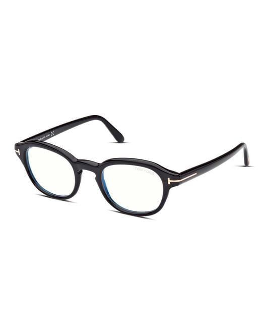 Tom Ford Black Tf5871-B for men