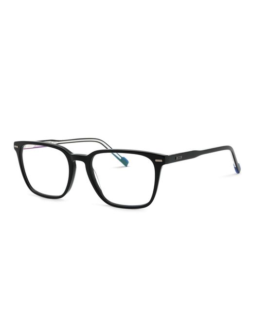 Zeiss Black Zs24549 for men