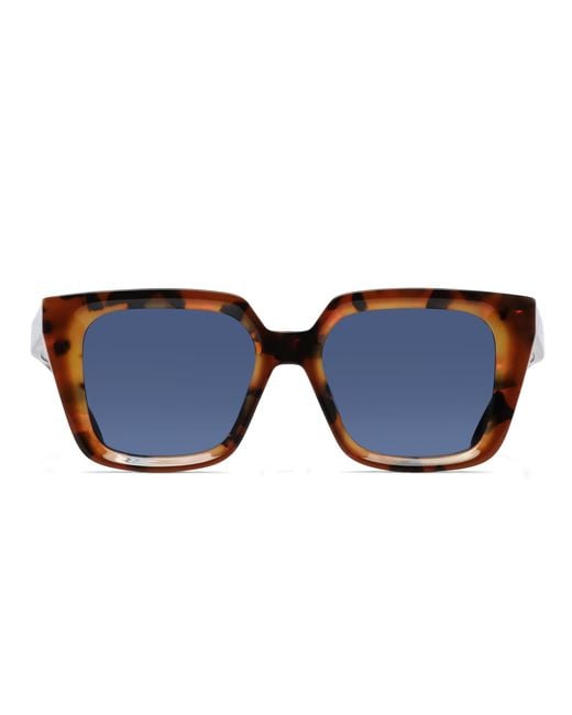 Dior Black Midnight S1I