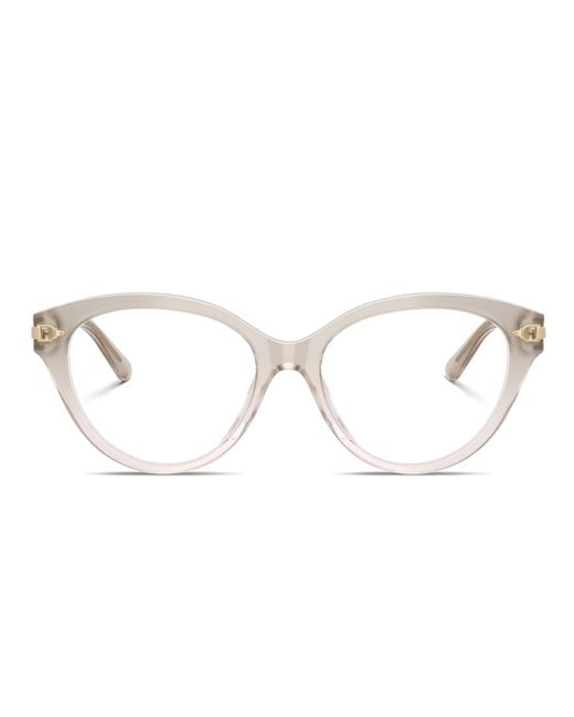 Ralph Lauren Black Rl6256U