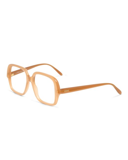 Loewe Black Lw50093I