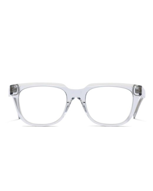Givenchy Black Gv50054I