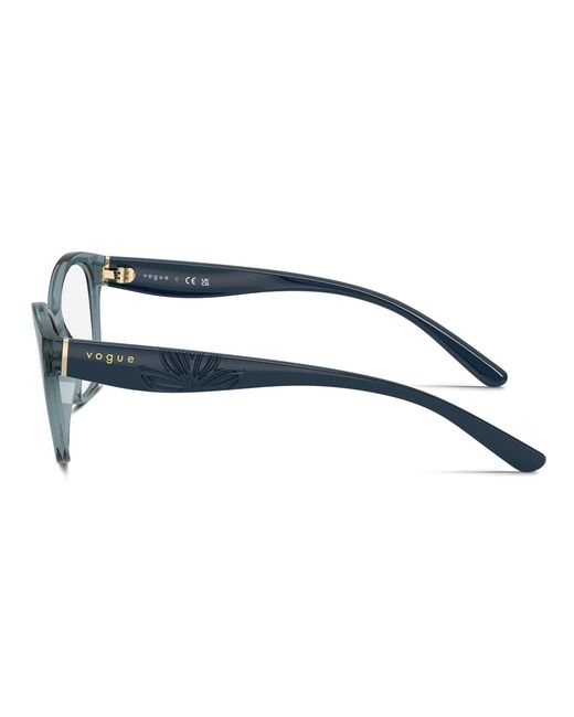 Vogue Black Vo5628