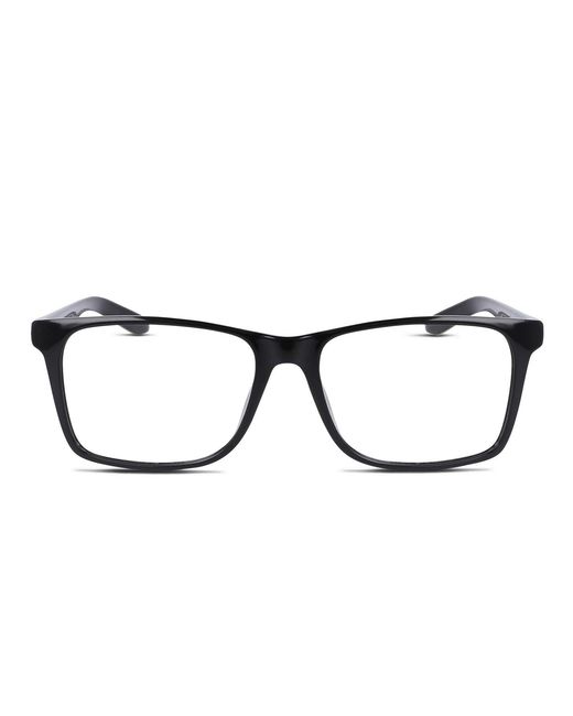 Dragon Black Dr2032 for men