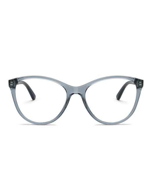 Vogue Black Vo5631B