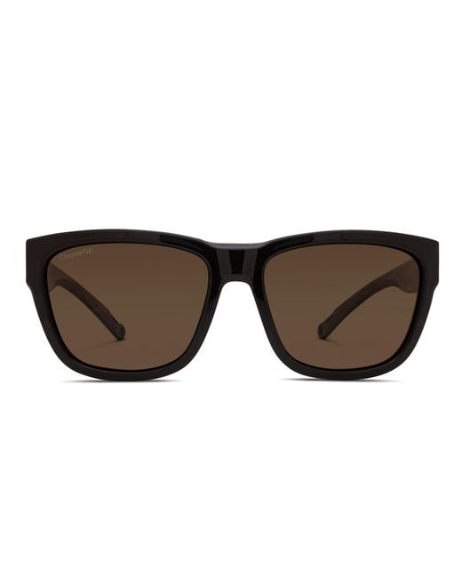 Smith Black Smith Joya