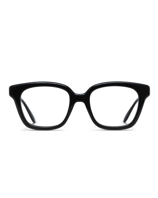 Loewe Black Lw50083I