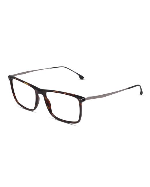 Carrera Black 8868 for men
