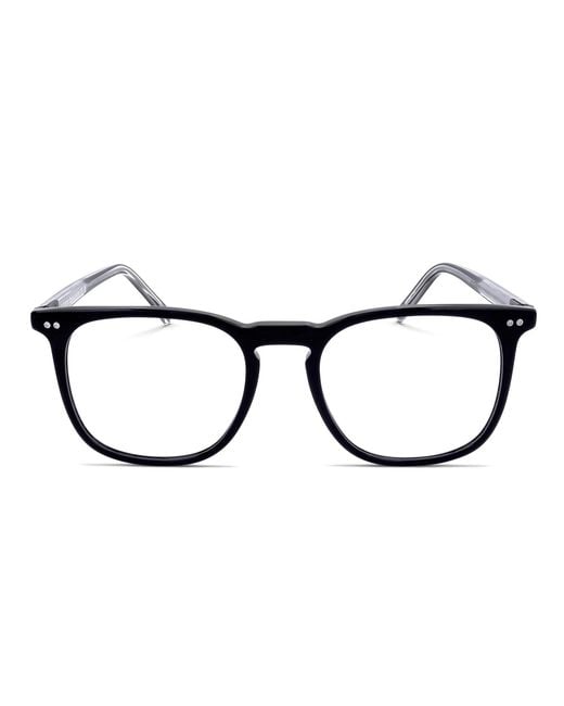 Tommy Hilfiger Black Th1940 for men