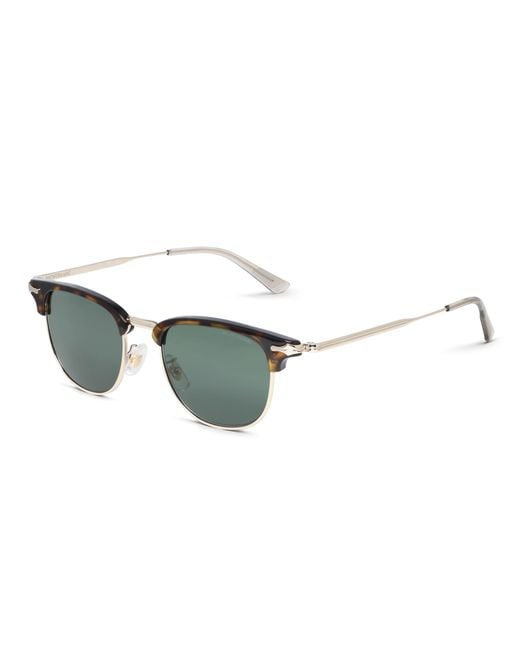 Montblanc Green Mb0364S for men