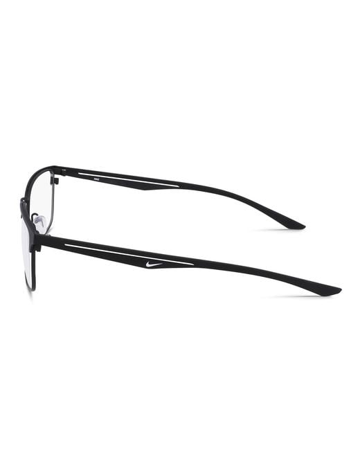 Nike Black 4314 for men