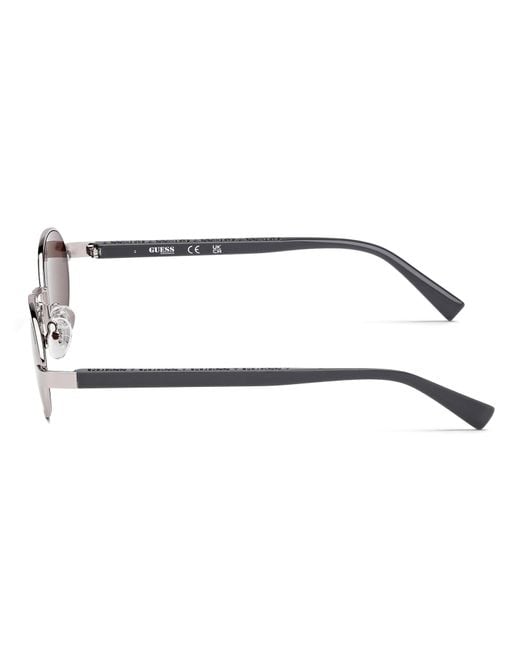 Guess Gray Gu00232