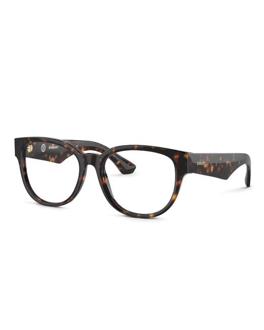 Burberry Black Be2410
