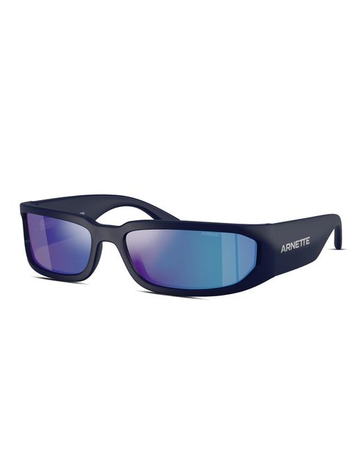 Arnette Blue An4349 Smaze for men
