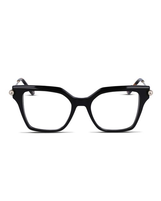 Lanvin Black Lnv2630