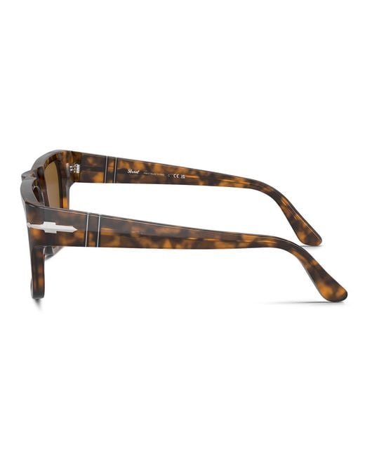 Persol Green Po3348S for men
