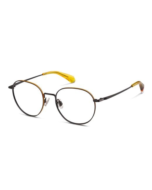 Superdry Black Sdo-3020