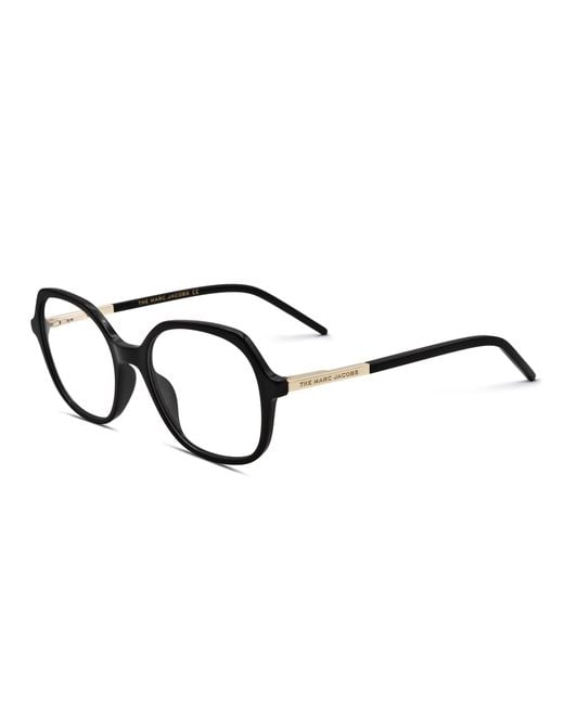 Marc Jacobs Black Marc 512