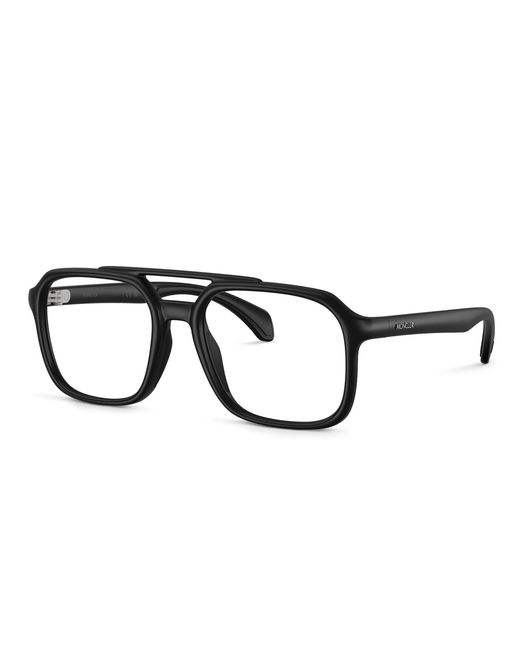 Moncler Black Me3002